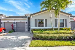 Picture of 14560 Crawford Brook Lane, Delray Beach, FL 33446