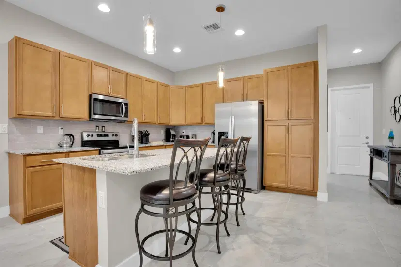 Picture of 14560 Crawford Brook Lane, Delray Beach FL 33446