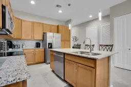 Picture of 14560 Crawford Brook Lane, Delray Beach, FL 33446