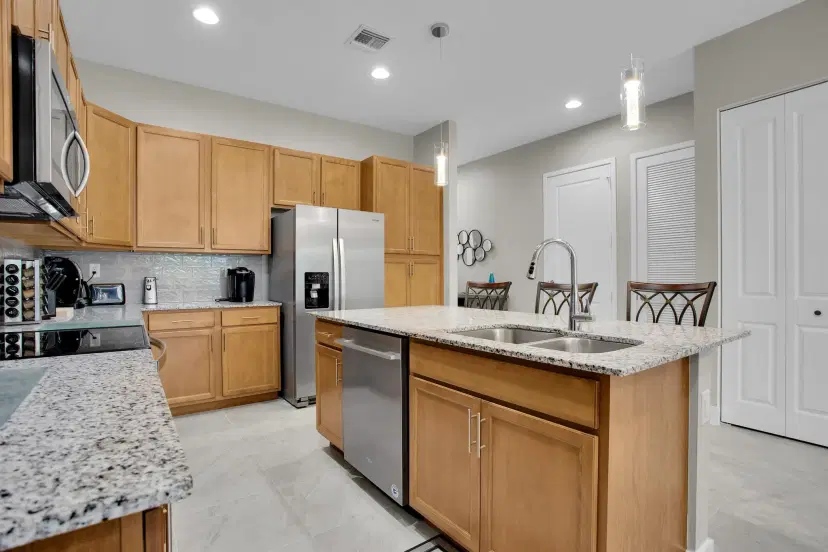 Picture of 14560 Crawford Brook Lane, Delray Beach FL 33446