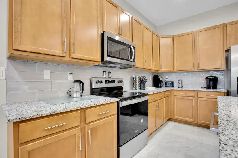 Picture of 14560 Crawford Brook Lane, Delray Beach FL 33446