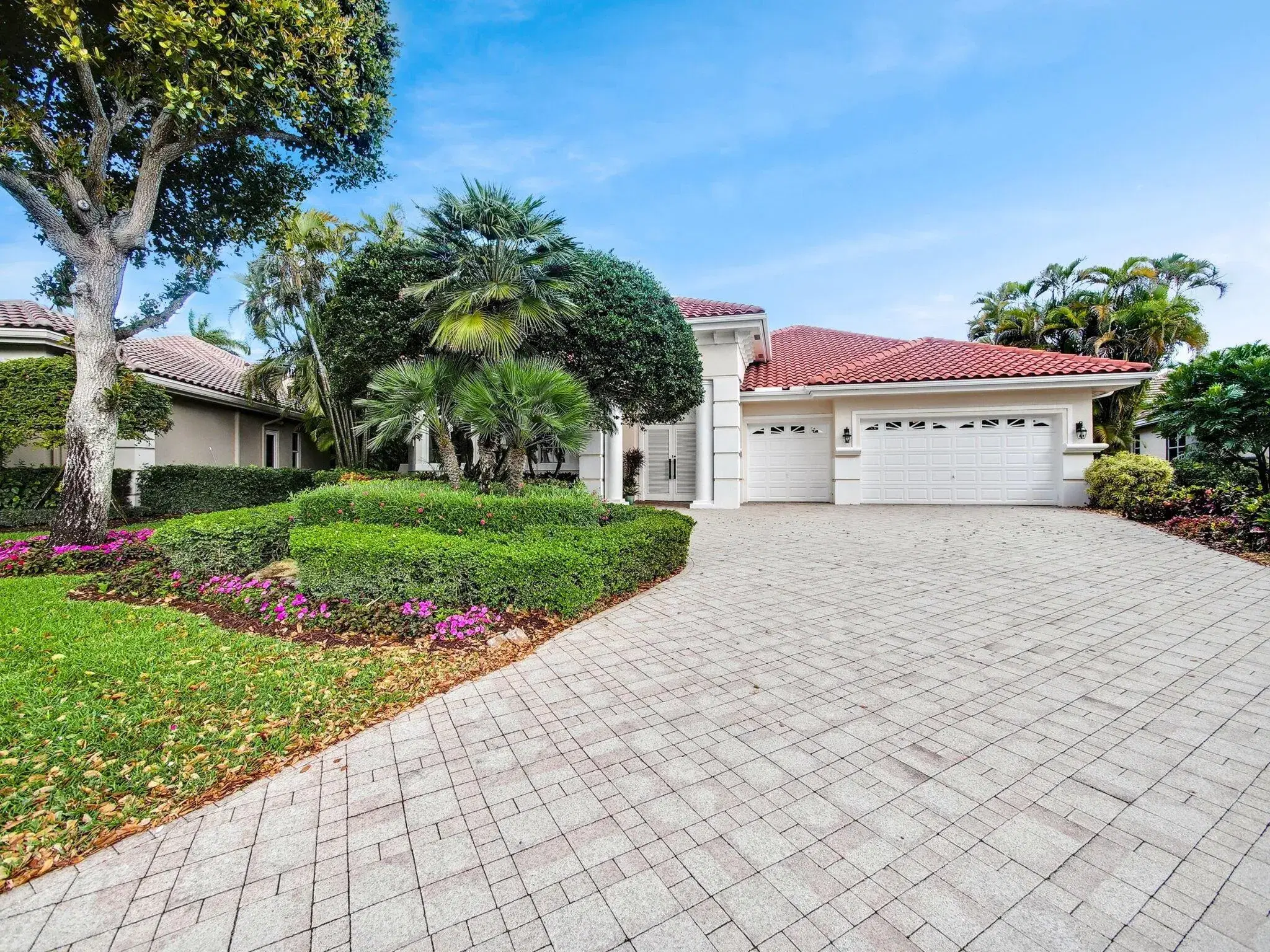 Picture of 1030 Grand Isle Terrace, Palm Beach Gardens, FL 33418