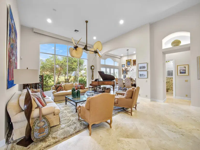 Picture of 1030 Grand Isle Terrace, Palm Beach Gardens FL 33418