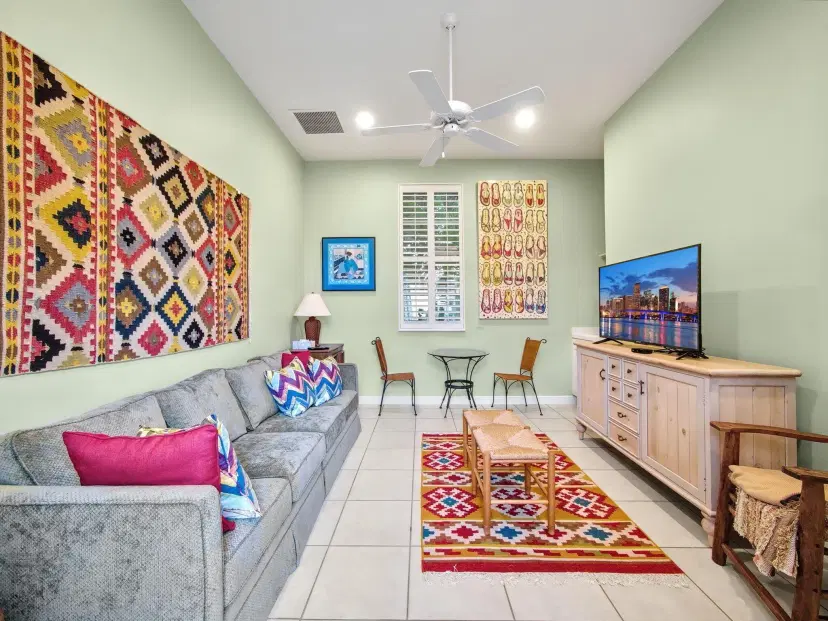 Picture of 1030 Grand Isle Terrace, Palm Beach Gardens FL 33418