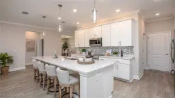 Picture of 2171 Peterborough Rd, Punta Gorda, FL 33983
