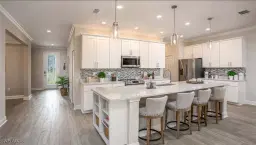 Picture of 2171 Peterborough Rd, Punta Gorda, FL 33983