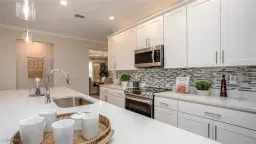 Picture of 2171 Peterborough Rd, Punta Gorda, FL 33983