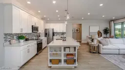 Picture of 2171 Peterborough Rd, Punta Gorda, FL 33983