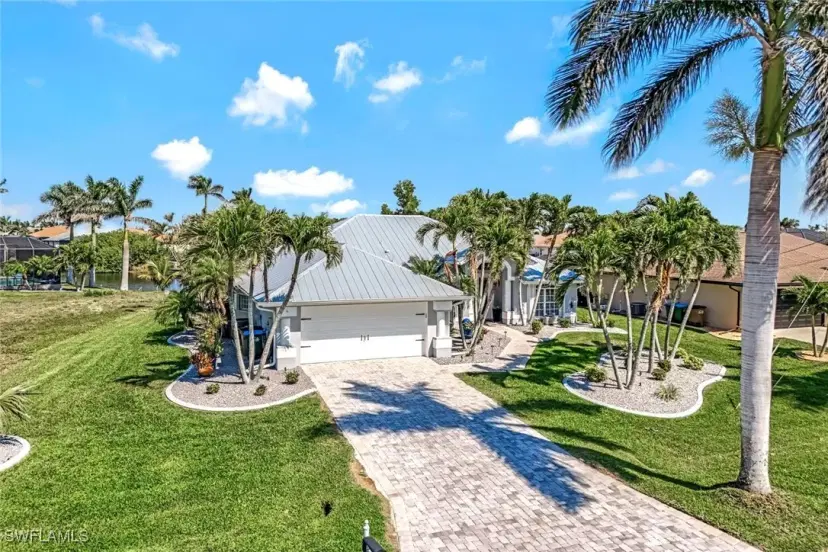 Picture of 2345 SW 28Th Ter, Cape Coral FL 33914