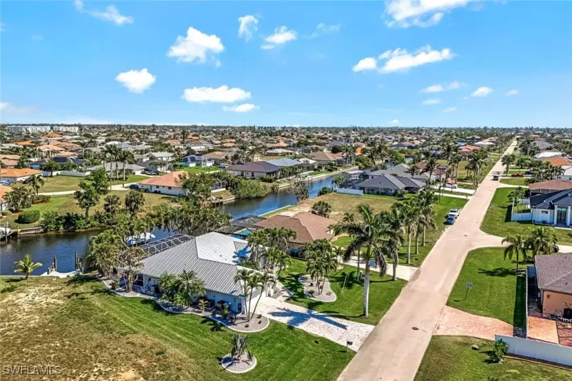 Picture of 2345 SW 28Th Ter, Cape Coral FL 33914