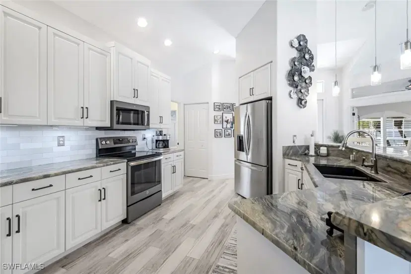 Picture of 2345 SW 28Th Ter, Cape Coral FL 33914