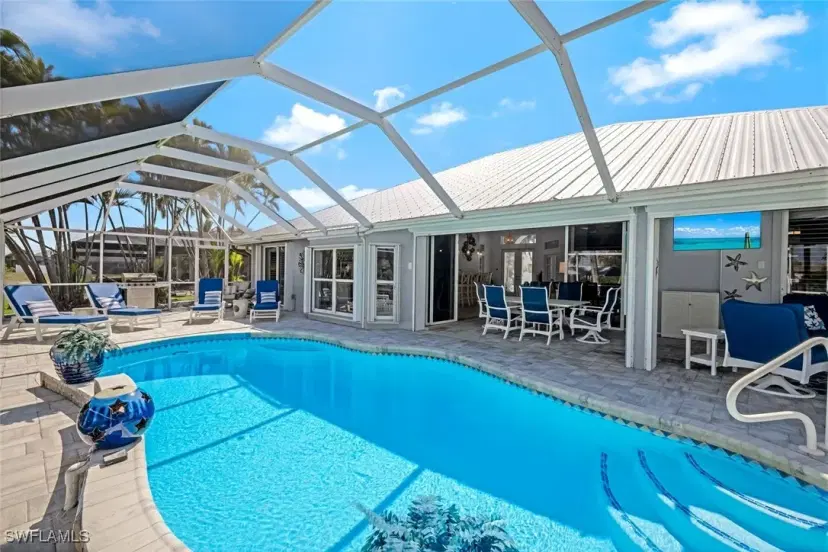 Picture of 2345 SW 28Th Ter, Cape Coral FL 33914