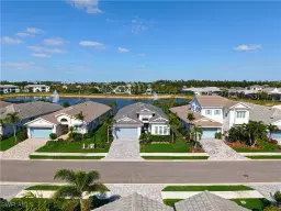 Picture of 8909 Redonda Dr, Naples, FL 34114