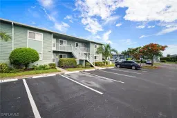 Picture of 144 Cypress Way E 707, Naples, FL 34110