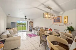 Picture of 144 Cypress Way E 707, Naples, FL 34110