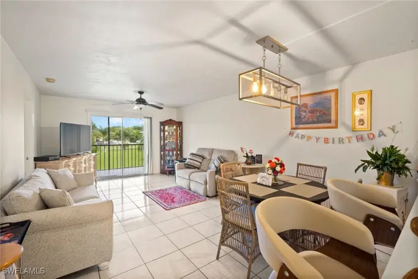 Picture of 144 Cypress Way E 707, Naples FL 34110