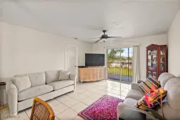 Picture of 144 Cypress Way E 707, Naples, FL 34110