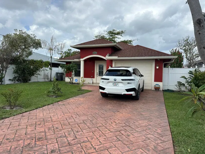Picture of 2825 Alabama Street, West Palm Beach FL 33406