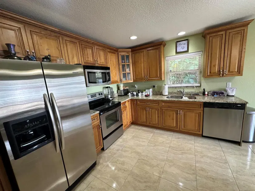 Picture of 2825 Alabama Street, West Palm Beach FL 33406