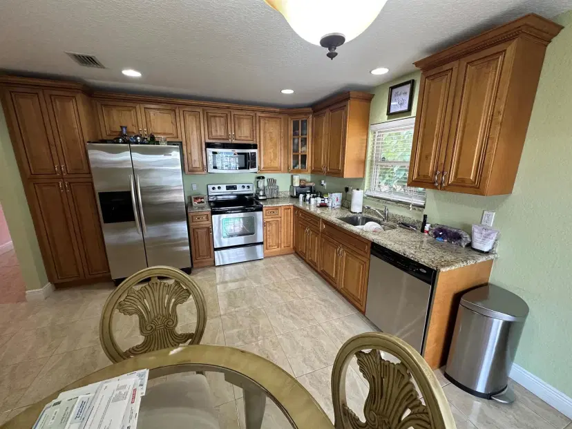 Picture of 2825 Alabama Street, West Palm Beach FL 33406