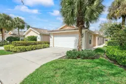 Picture of 7885 Olympia Drive, West Palm Beach, FL 33411