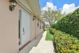 Picture of 7885 Olympia Drive, West Palm Beach, FL 33411