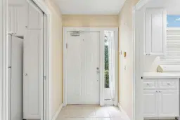 Picture of 7885 Olympia Drive, West Palm Beach, FL 33411