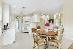 Picture of 7885 Olympia Drive, West Palm Beach, FL 33411