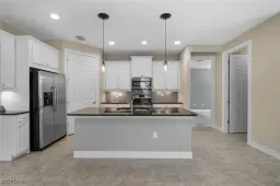 Picture of 14332 Tuscany Pointe Cv, Naples, FL 34120