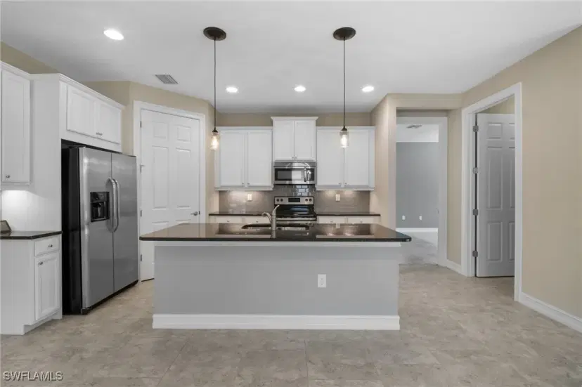 Picture of 14332 Tuscany Pointe Cv, Naples FL 34120