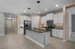Picture of 14332 Tuscany Pointe Cv, Naples, FL 34120