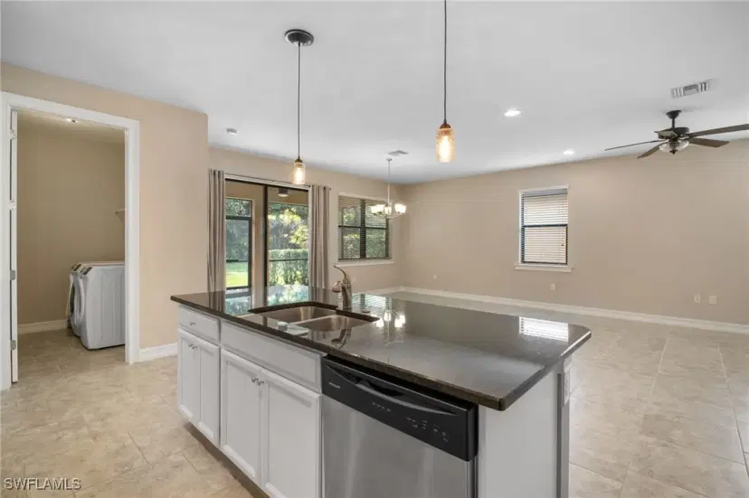 Picture of 14332 Tuscany Pointe Cv, Naples FL 34120