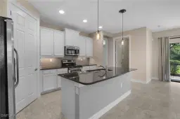 Picture of 14332 Tuscany Pointe Cv, Naples, FL 34120