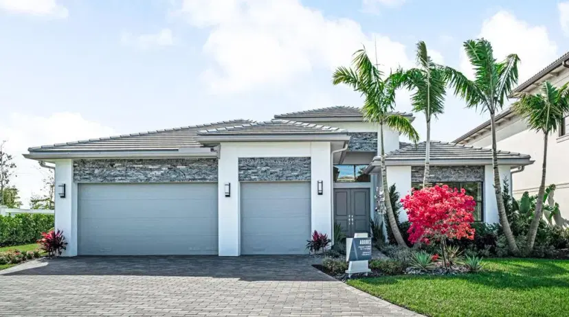 Picture of 13512 Cirrus Place, Palm Beach Gardens FL 33412