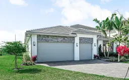 Picture of 13512 Cirrus Place, Palm Beach Gardens, FL 33412