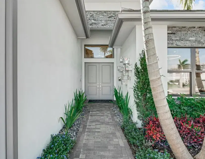 Picture of 13512 Cirrus Place, Palm Beach Gardens FL 33412