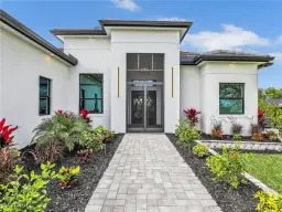 Picture of 18277 Royal Hammock Blvd, Naples, FL 34114
