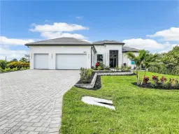 Picture of 18277 Royal Hammock Blvd, Naples, FL 34114