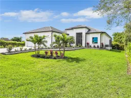 Picture of 18277 Royal Hammock Blvd, Naples, FL 34114