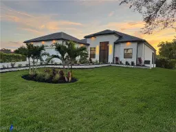 Picture of 18277 Royal Hammock Blvd, Naples, FL 34114