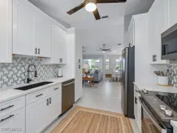 Picture of 1690 Briarwood Ct, Marco Island, FL 34145