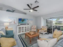Picture of 1690 Briarwood Ct, Marco Island, FL 34145