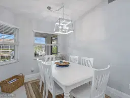 Picture of 1690 Briarwood Ct, Marco Island, FL 34145