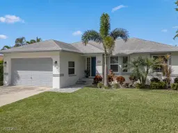 Picture of 1690 Briarwood Ct, Marco Island, FL 34145