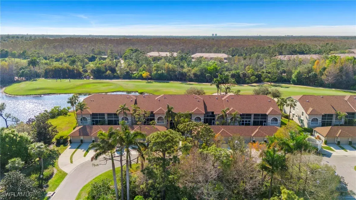 Picture of 14310 Hickory Links CT 1722, Fort Myers, FL 33912