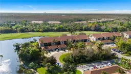Picture of 14310 Hickory Links CT 1722, Fort Myers, FL 33912