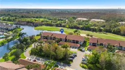 Picture of 14310 Hickory Links CT 1722, Fort Myers, FL 33912
