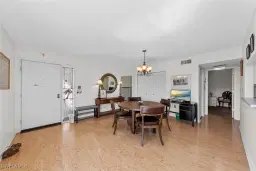 Picture of 6979 Winkler Rd 122, Fort Myers, FL 33919