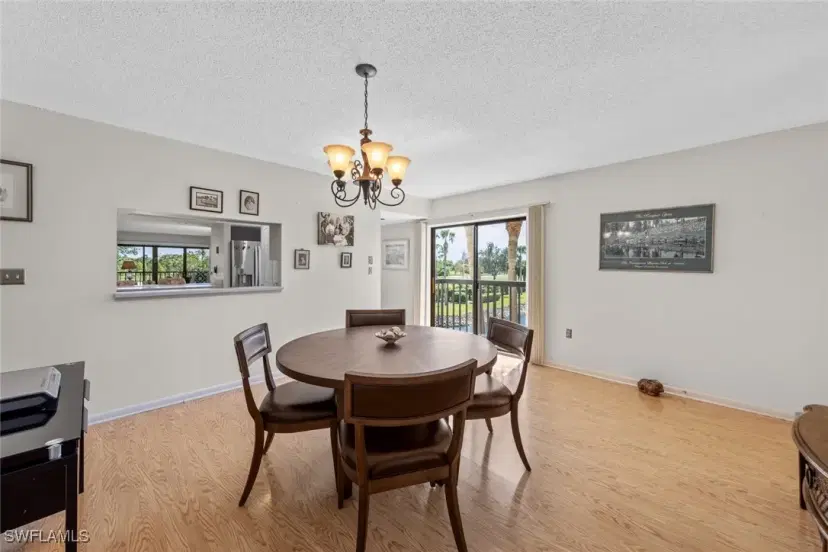Picture of 6979 Winkler Rd 122, Fort Myers FL 33919