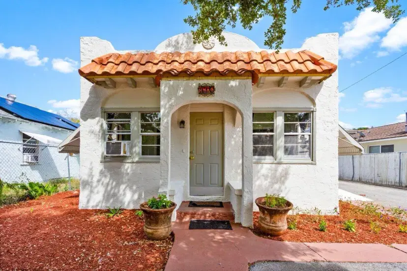 Picture of 410 S Ocean Breeze, Lake Worth Beach FL 33460